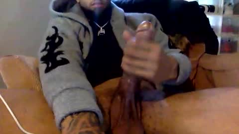 sxfl online show from 02/08/26, 09:40