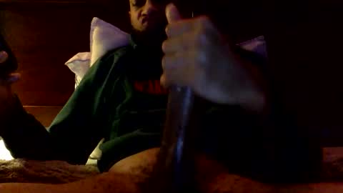 sxfl online show from 02/22/26, 09:41