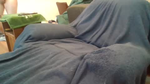 god online show from 01/22/25, 10:05