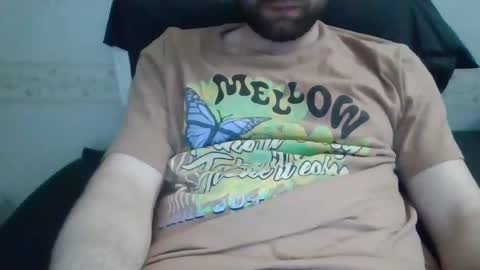 god online show from 01/23/25, 01:51