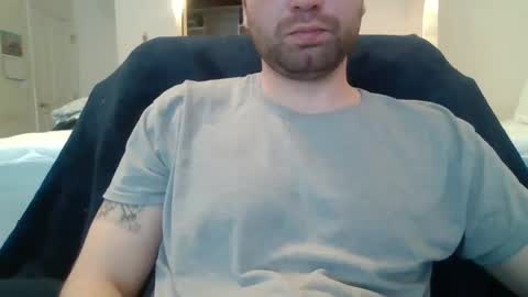 god online show from 02/06/25, 10:53