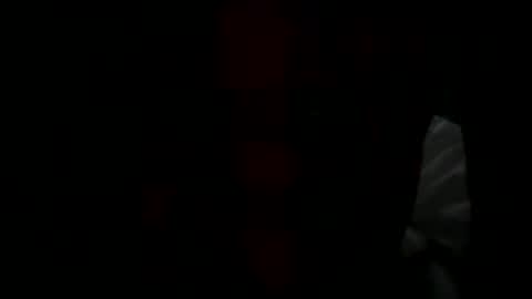 Smooth online show from 02/15/26, 06:04