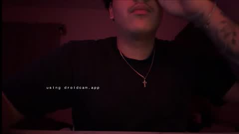 sxrrylol online show from 01/07/26, 08:06