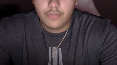 sxrrylol online show from 01/15/26, 06:40