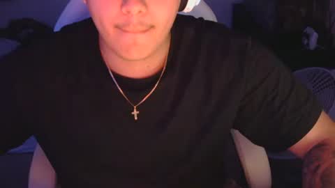 sxrrylol online show from 03/07/26, 10:45