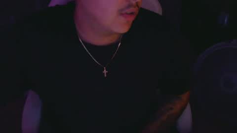sxrrylol online show from 07/09/26, 02:48