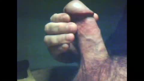 sxxmantn2 online show from 02/27/25, 12:21