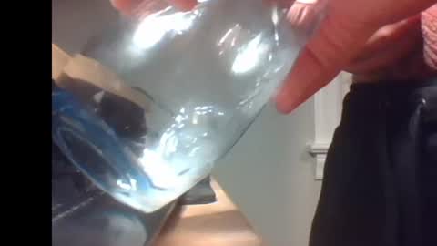 sxxmantn2 online show from 02/09/26, 08:51