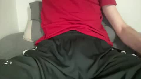 Snapshot of sxy6inch chatting on 12/12/24, 09:37 sxy6inch online show from 12/12/24, 09:37