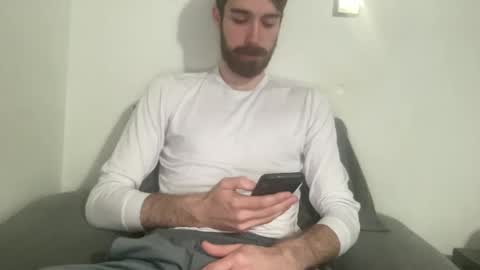 Snapshot of sxy6inch chatting on 12/13/24, 09:41 sxy6inch online show from 12/13/24, 09:41