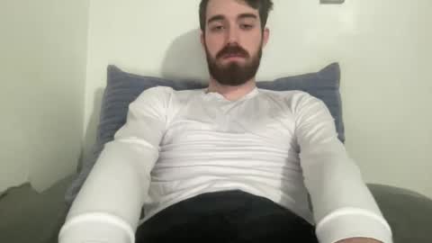 Snapshot of sxy6inch chatting on 12/17/24, 07:29 sxy6inch online show from 12/17/24, 07:29