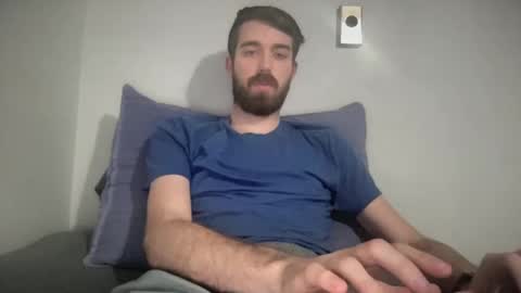 Snapshot of sxy6inch chatting on 12/18/24, 06:43 sxy6inch online show from 12/18/24, 06:43