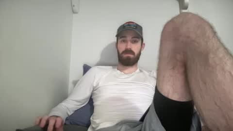 Snapshot of sxy6inch chatting on 12/19/24, 12:23 sxy6inch online show from 12/19/24, 12:23