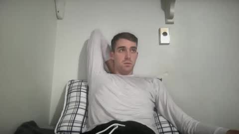 Snapshot of sxy6inch chatting on 12/30/24, 04:42 sxy6inch online show from 12/30/24, 04:42