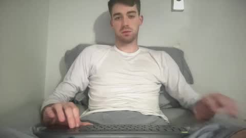 Snapshot of sxy6inch chatting on 01/02/25, 08:17 sxy6inch online show from 01/02/25, 08:17