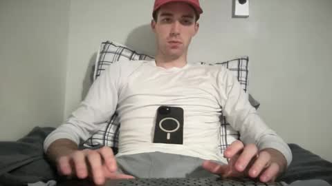 Snapshot of sxy6inch chatting on 01/28/25, 08:25 sxy6inch online show from 01/28/25, 08:25