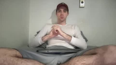 Snapshot of sxy6inch chatting on 02/23/25, 12:27 sxy6inch online show from 02/23/25, 12:27