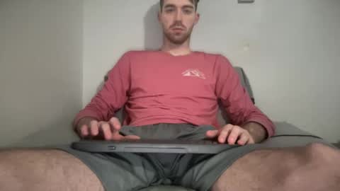 Snapshot of sxy6inch chatting on 03/05/25, 06:33 sxy6inch online show from 03/05/25, 06:33