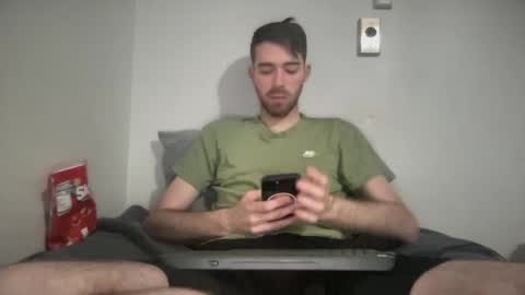 Snapshot of sxy6inch chatting on 03/10/25, 05:22 sxy6inch online show from 03/10/25, 05:22