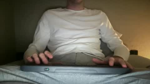 Snapshot of sxy6inch chatting on 09/24/25, 06:28 sxy6inch online show from 09/24/25, 06:28