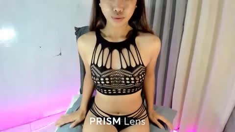 Snapshot of sxy_pinay_ryna chatting on 02/22/26, 11:14 JEN online show from 02/22/26, 11:14