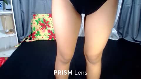 JEN online show from 03/10/26, 11:10