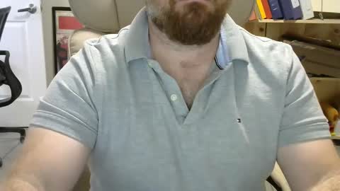 sxydadbod online show from 09/26/25, 11:09