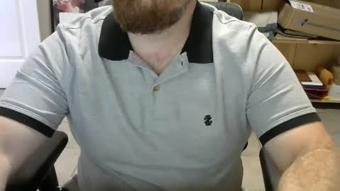 sxydadbod online show from 10/03/25, 10:18