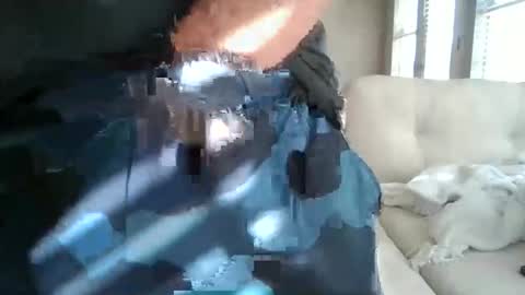 sxydadbod online show from 10/19/25, 03:34