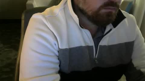 sxydadbod online show from 10/28/25, 08:44