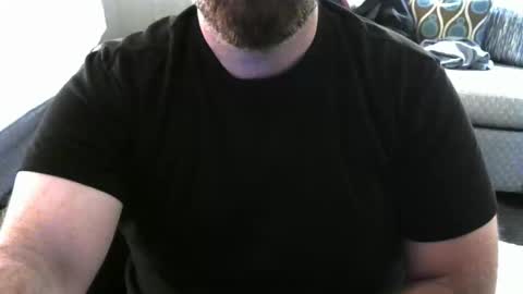 sxydadbod online show from 10/31/25, 02:18