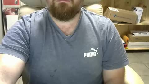 sxydadbod online show from 12/18/25, 12:38