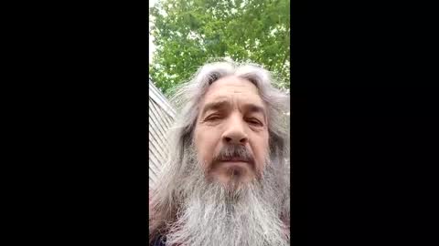 James online show from 05/18/26, 01:28