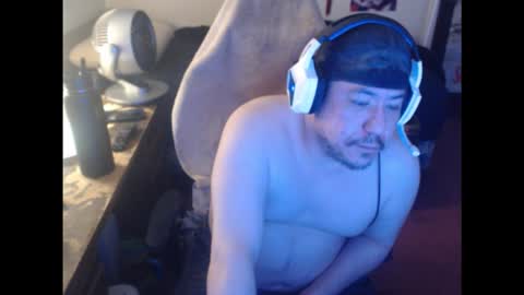 Rick Hard online show from 03/02/26, 06:48