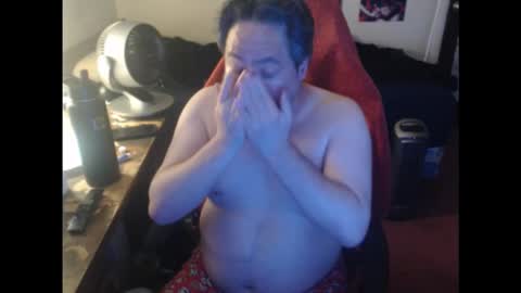 Rick Hard online show from 03/16/26, 04:51