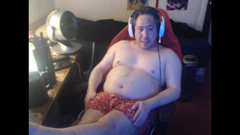 Rick Hard online show from 03/16/26, 07:23