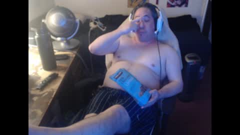Snapshot of sxykoreandick chatting on 05/01/26, 05:12 Rick Hard online show from 05/01/26, 05:12