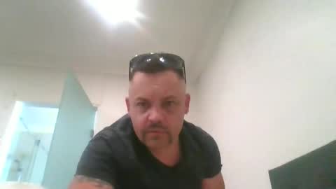 sxylegsturnmeon online show from 02/06/25, 05:14