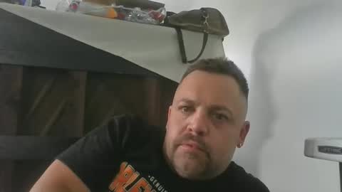 sxylegsturnmeon online show from 02/09/25, 05:50