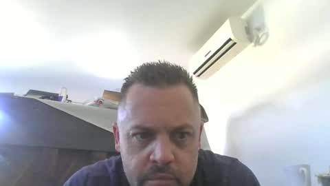 sxylegsturnmeon online show from 02/10/25, 05:47