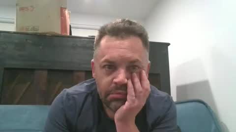 sxylegsturnmeon online show from 03/01/25, 01:51