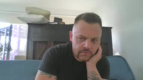 sxylegsturnmeon online show from 03/06/25, 10:15