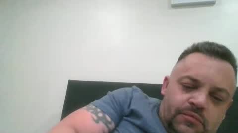 sxylegsturnmeon online show from 09/09/25, 05:56