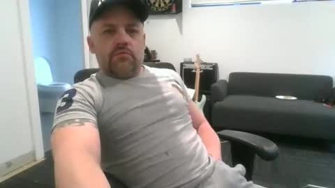 sxylegsturnmeon online show from 09/12/25, 07:30