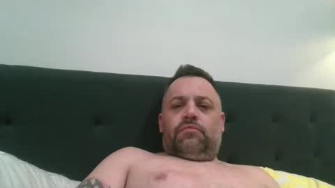 sxylegsturnmeon online show from 09/16/25, 06:20