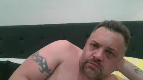 sxylegsturnmeon online show from 09/24/25, 08:12