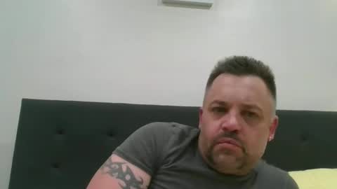 sxylegsturnmeon online show from 09/29/25, 05:45