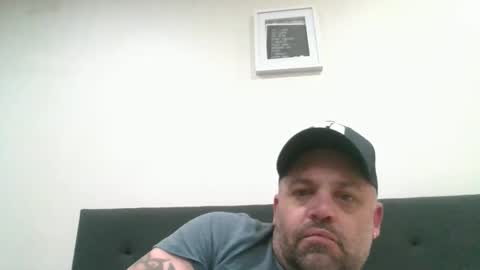 sxylegsturnmeon online show from 10/14/25, 11:38