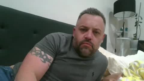 sxylegsturnmeon online show from 10/24/25, 06:04