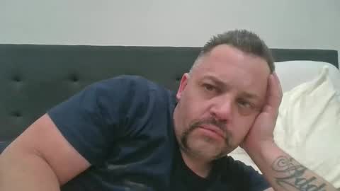 sxylegsturnmeon online show from 10/26/25, 03:40